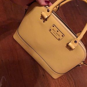 Brand new Kate Spade small purse